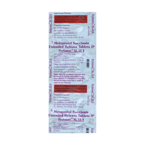 prolomet-xl-125mg-tablet-10s-10772