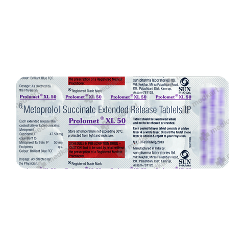 prolomet-xl-50mg-tablet-10s-10774