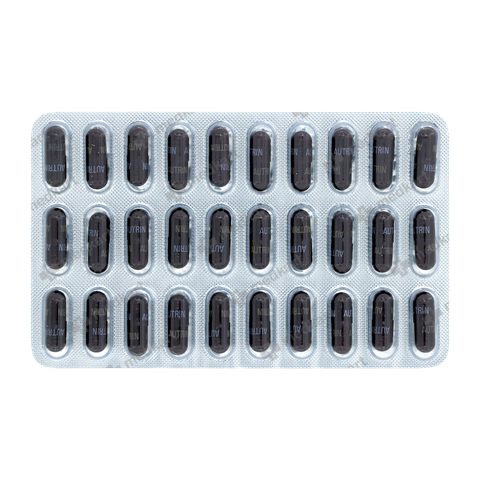 autrin-capsule-30s-1078