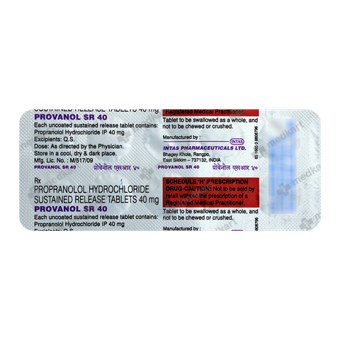 provanol-sr-40mg-tablet-10s-10833