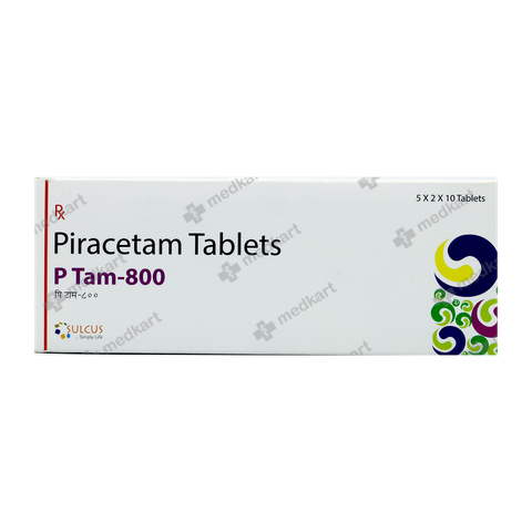 ptam-800mg-tablet-10s-10862