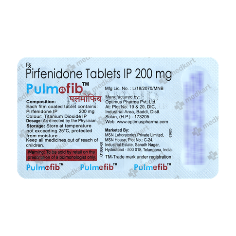 pulmofib-200mg-tablet-10s-10876