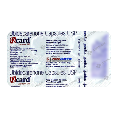 q-card-capsule-10s-10904