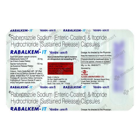 rabalkem-it-capsule-10s-10959