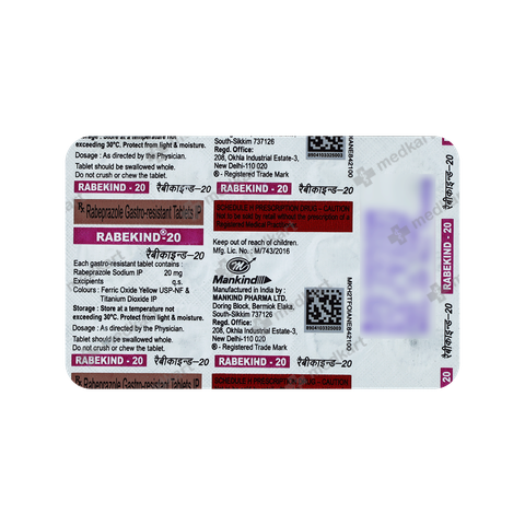 rabekind-20mg-tablet-15s-10963