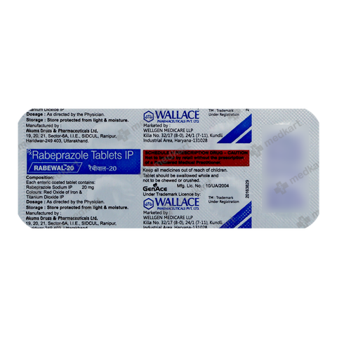 rabewal-20mg-tablet-10s-10979