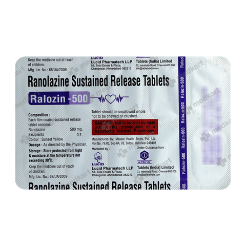 ralozin-500mg-tablet-10s-11017