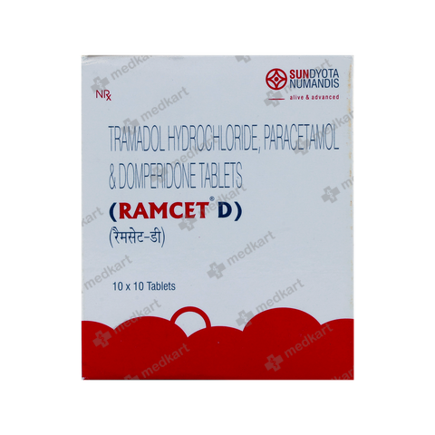 ramcet-d-tablet-10s-11018