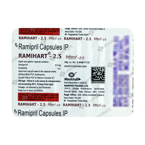 ramihart-25mg-tablet-7s-11033