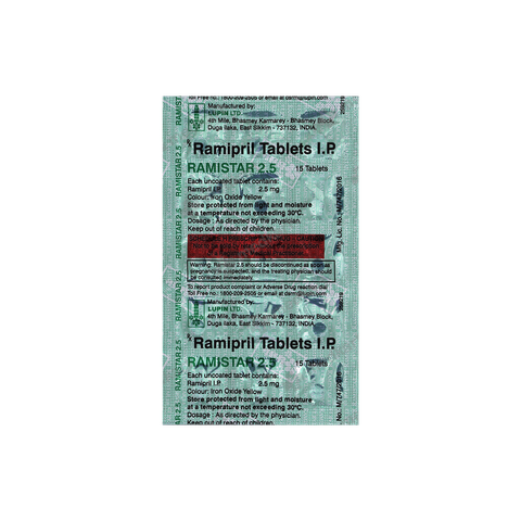 ramistar-25mg-tablet-15s-11056