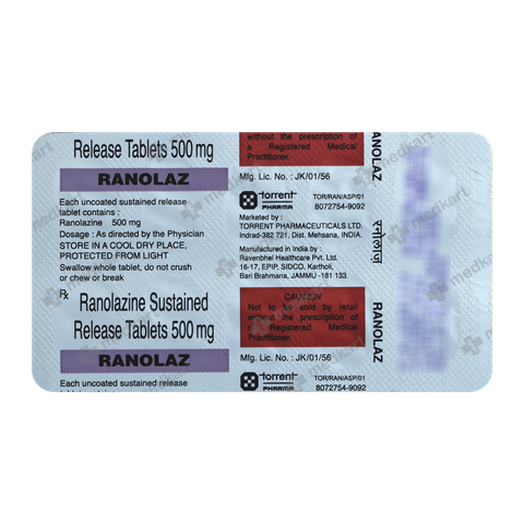 ranolaz-500mg-tablet-10s-11084