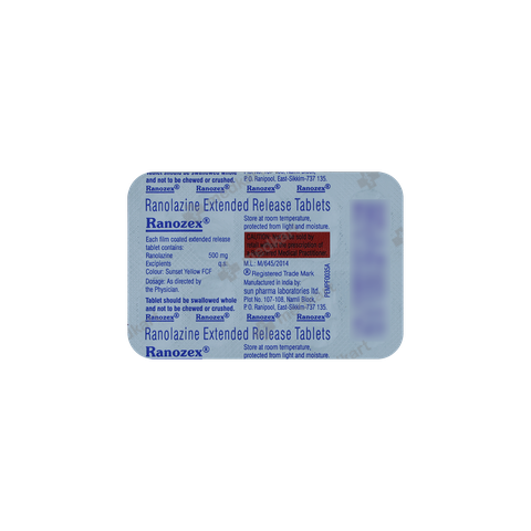 ranozex-500mg-tablet-10s-11087