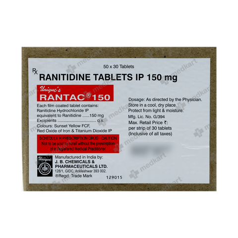 rantac-150mg-tablet-30s-11088