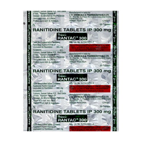 rantac-300mg-tablet-30s-11089