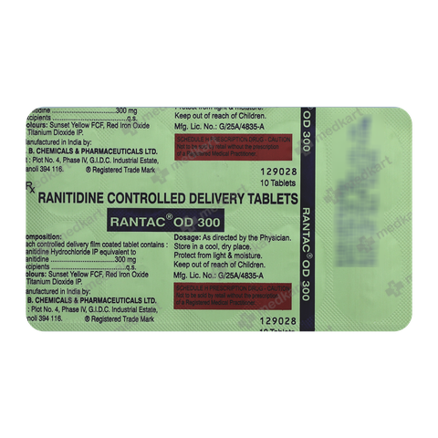 rantac-od-300mg-tablet-10s-11094