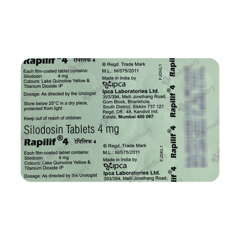 rapilif-4mg-capsule-15s-11099