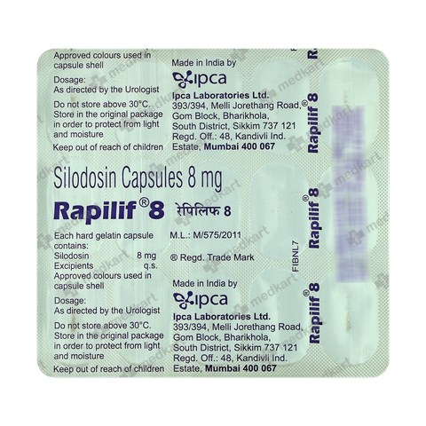 rapilif-8mg-capsule-15s-11100