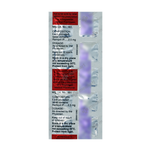 rasalect-05mg-tablet-10s-11114