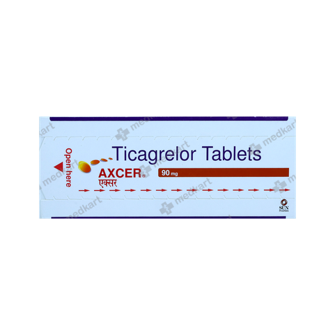 axcer-90mg-tablet-15s-1111