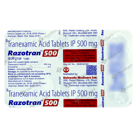 razotran-500-tablet-10s-11135