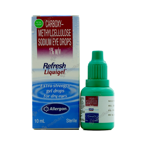 refresh-liquigel-drops-10-ml-11213