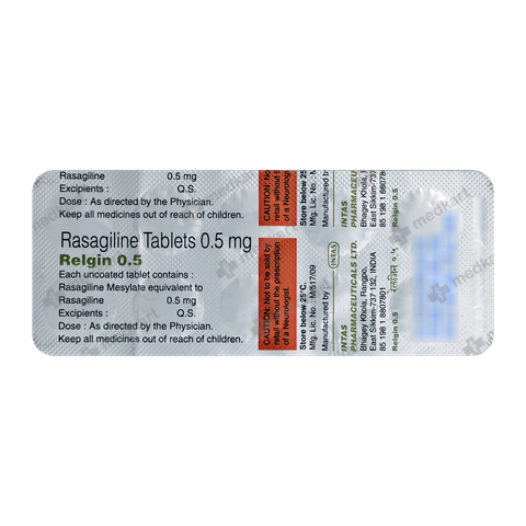 relgin-05mg-tablet-10s-11255