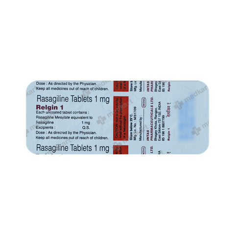 relgin-1mg-tablet-10s-11256