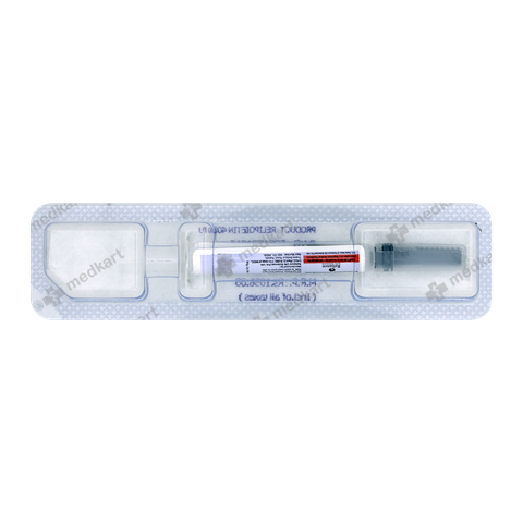 relipoietin-4000iu-injection-11261