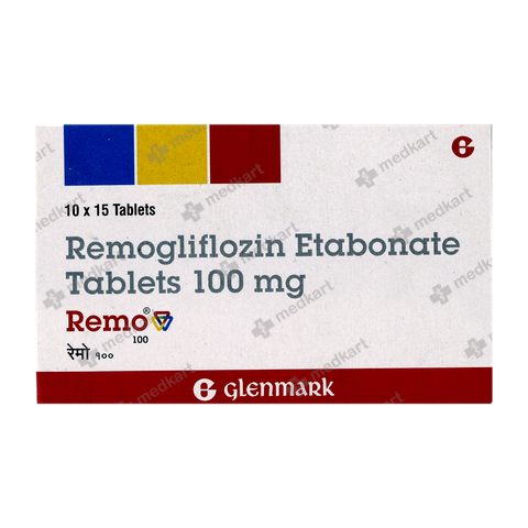 remo-100mg-tablet-15s-11266