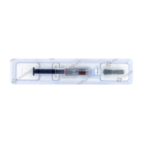 repoitin-4000-iu-injection-04-ml-11312