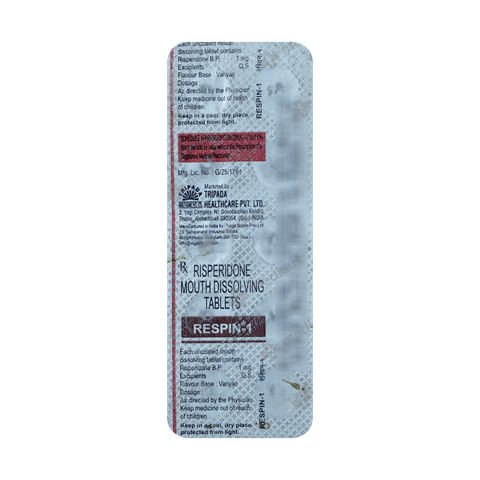 respin-1mg-tablet-10s-11327