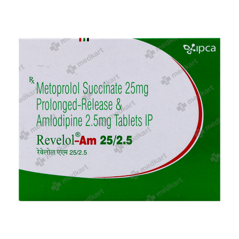 revelol-am-2525mg-tablet-15s-11366