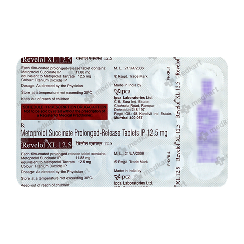 revelol-xl-125mg-tablet-10s-11371