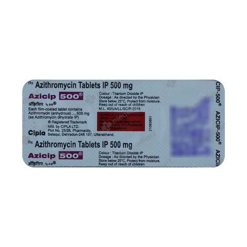 azicip-500mg-tablet-3s-1137