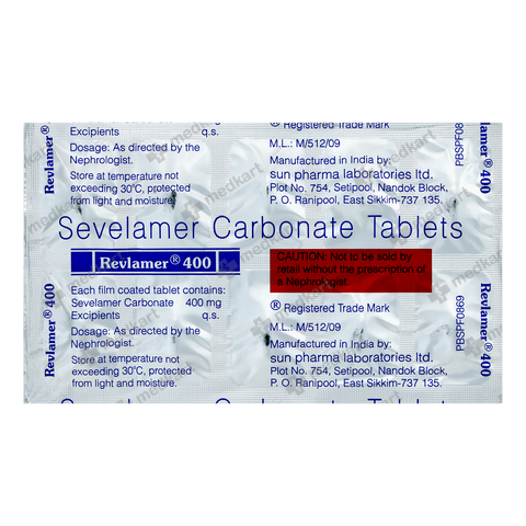 revlamer-400mg-tablet-10s-11384