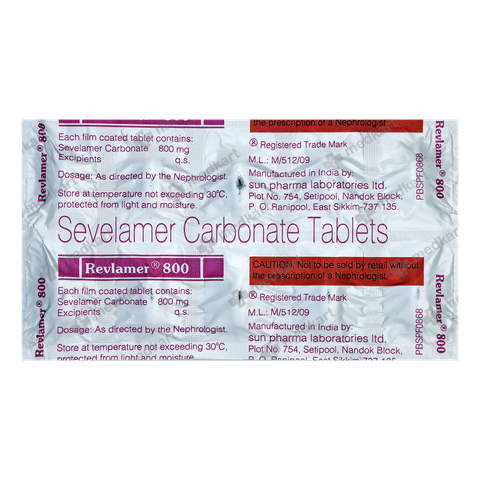 revlamer-800mg-tablet-10s-11385