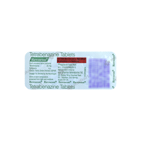 revocon-25mg-tablet-10s-11390