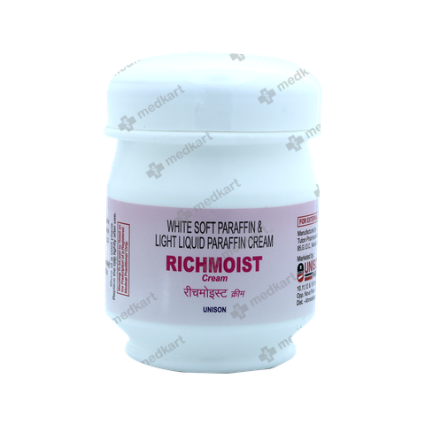 richmoist-cream-200-gm-11421