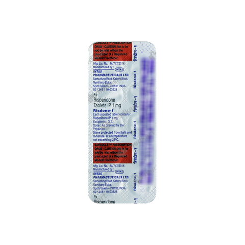 risdone-1mg-tablet-10s-11463