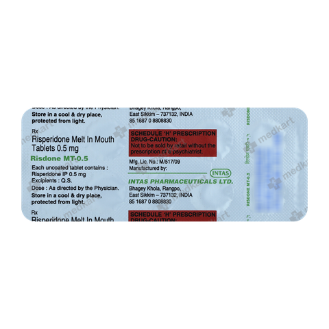 risdone-mt-05mg-tablet-10s-11467