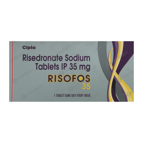 risofos-35mg-tablet-4s-11479