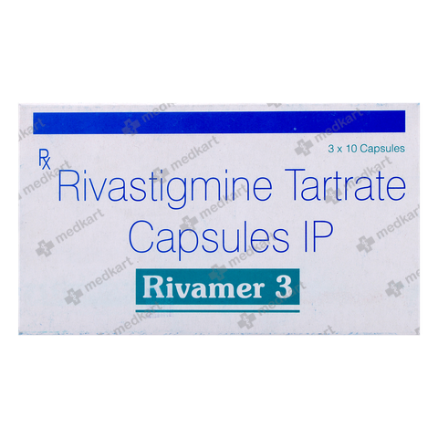 rivamer-3mg-tablet-10s-11492