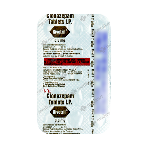 rivotril-05mg-tablet-15s-11498