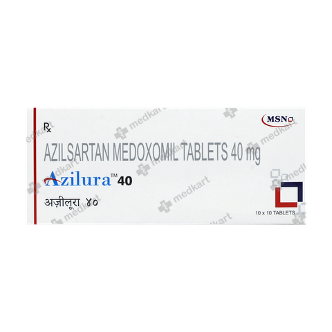 azilura-40mg-tablet-10s-1152