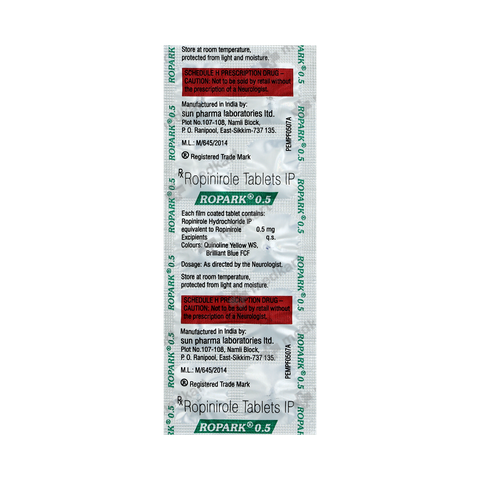 ropark-05mg-tablet-10s-11552