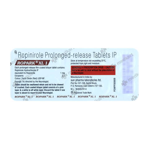 ropark-xl-1mg-tablet-10s-11555