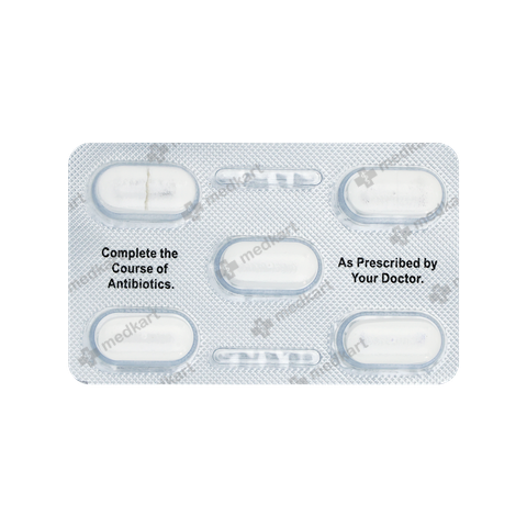 azimax-500mg-tablet-5s-1155