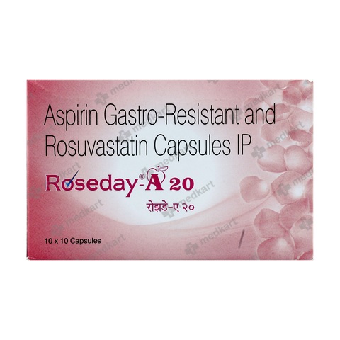 roseday-a-20mg-capsule-10s-11575