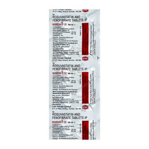 roseday-f-20mg-tablet-10s-11579