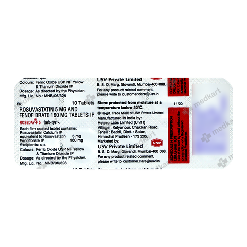 roseday-f-5mg-tablet-10s-11580